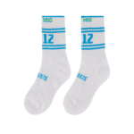 Big Freeze 12 Crew Socks