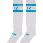 Big Freeze 12 Football Socks