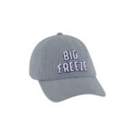 Big Freeze 12 Caps